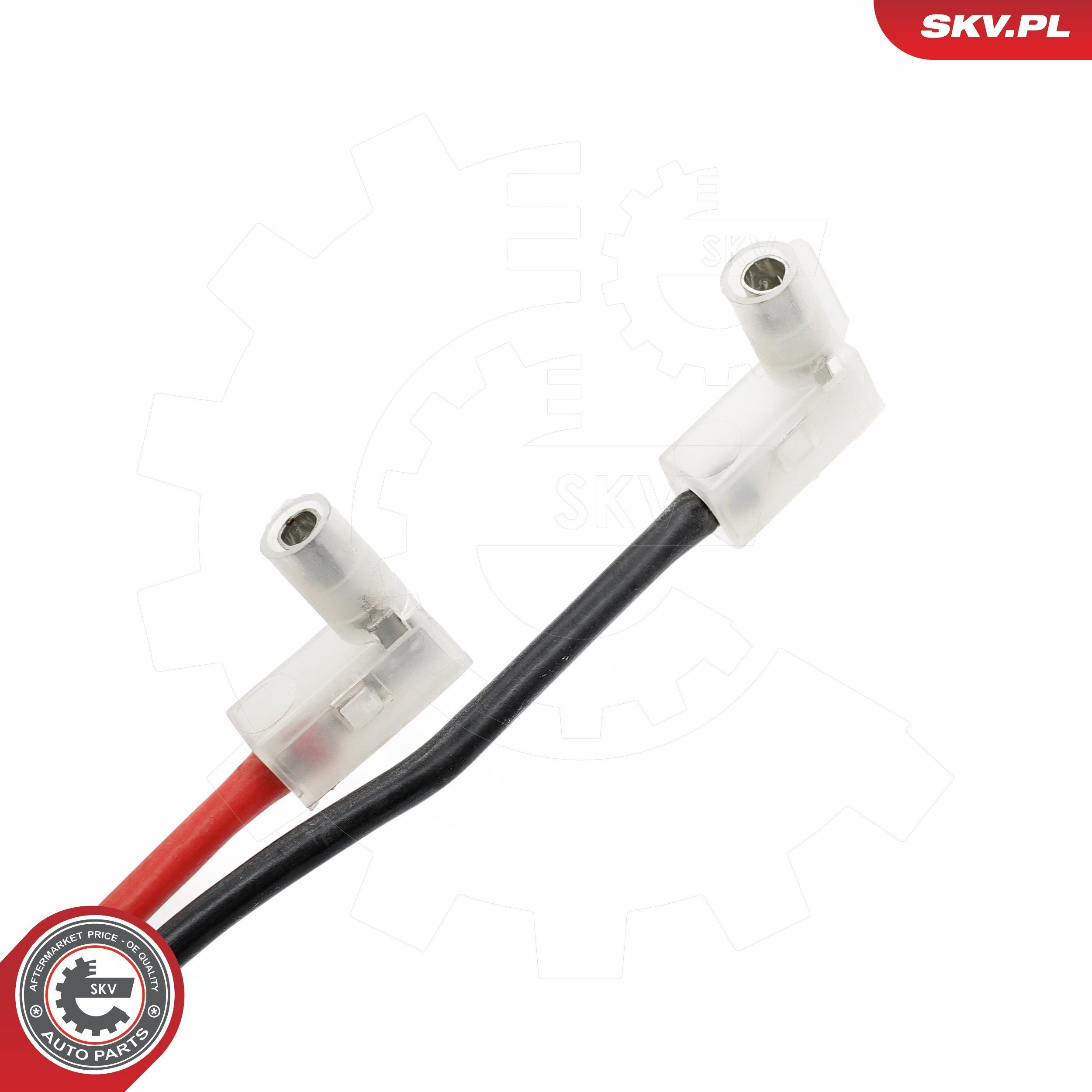 Motor de ventilador de forno (de aquecedor de salão) para BMW 7  E38